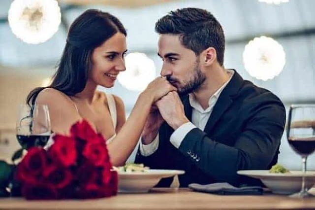 İkizler Burcu ve Oğlak Burcu Burç Uyumu