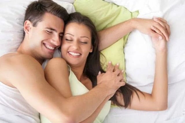 İkizler Burcu ve Yay Burcu Burç Uyumu
