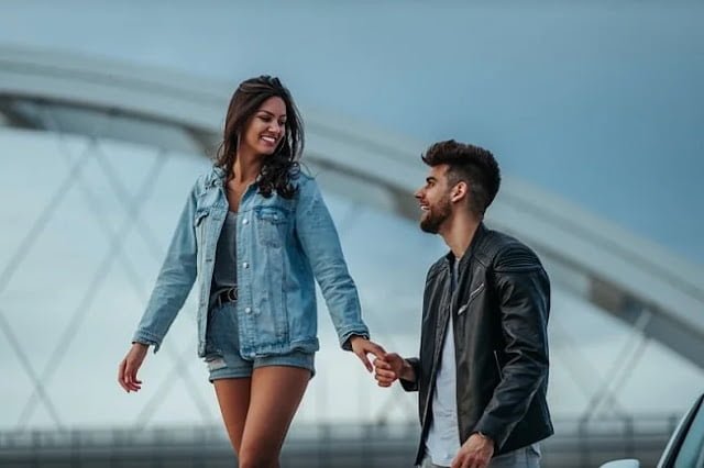 İkizler Burcu ve Yengeç Burcu Burç Uyumu