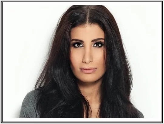 İrem Derici Fotoğrafları