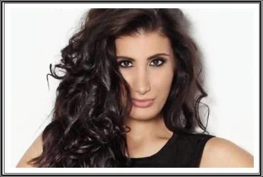 İrem Derici Fotoğrafları