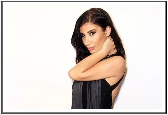 İrem Derici Fotoğrafları