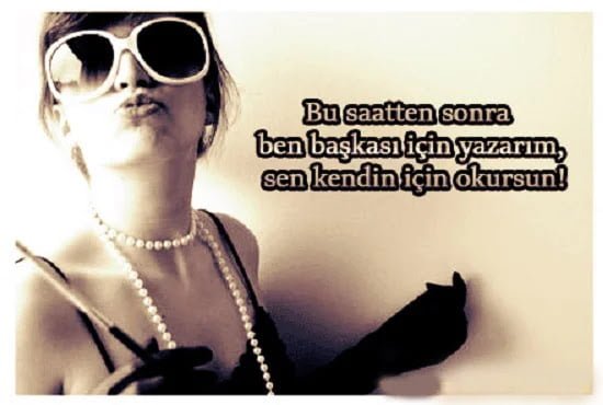 Şımarık Sözler / Şımarık Mesajlar / Kısa / Güzel