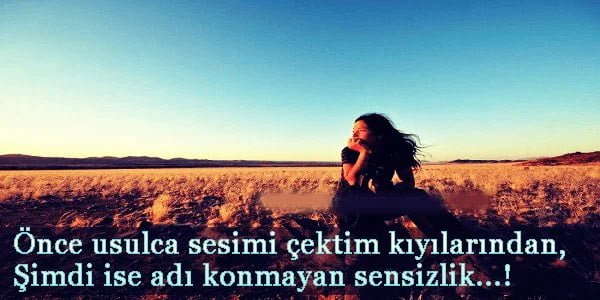 Can Alıcı Sözler Ve Can Alıcı Mesajlar Can Alıcı Sözler