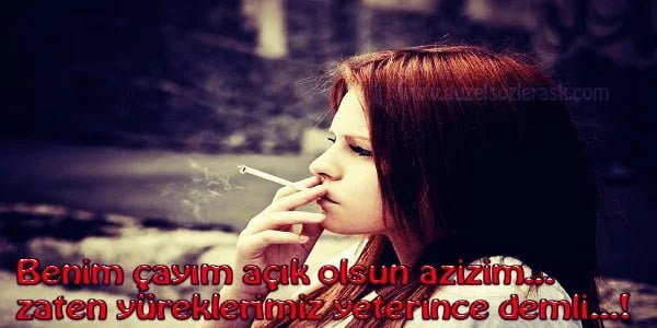 Anlamlı Damar Sözler