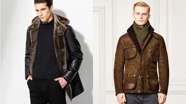 Deri, Süet ve Kadife Kumaşlar Deri, Süet ve Kadife Kumaşlar