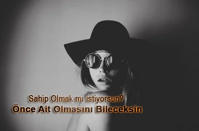 En Baba Sözler, Baba Mesajlar