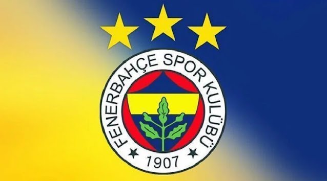 Fenerbahçe İle İlgili Sözler, Fenerbahçe Sözleri