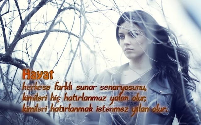 Mert Sözler, Açık Mertçe Sözler