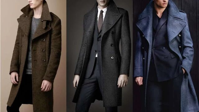 Erkek Pardesü Pardesü Erkek Pardesü Pardesü