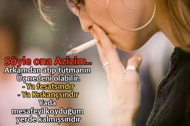 Fırlama Sözler, Güzel Piç Sözler