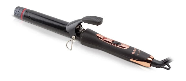 Fakir Estelle Saç Maşası