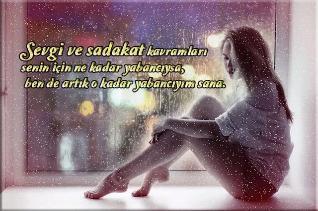 Güzel Aldatma Sözleri Anlamlı Aldatma Sözleri