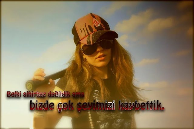 Sokak Sözleri, Güzel Sokak Lafları