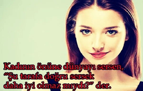 Zıpır Sözler / Zıpır Yaramaz Mesajlar zıpır sözle