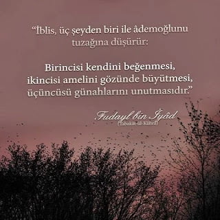 Resimli Dini Sözler Resimli Dini Sözler