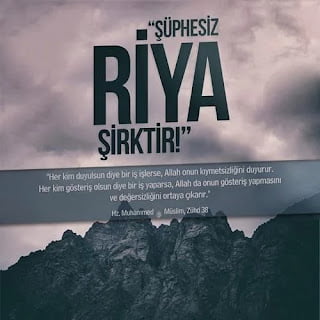 Resimli Dini Sözler Resimli Dini Sözler