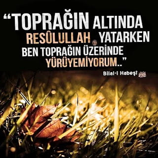 Resimli Dini Sözler Resimli Dini Sözler