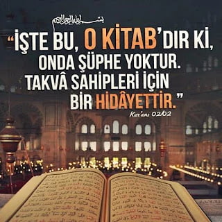 Resimli Dini Sözler Resimli Dini Sözler