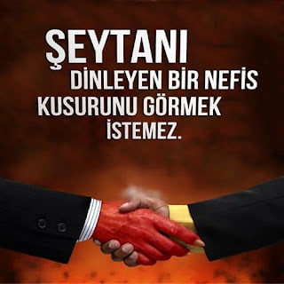 Resimli Dini Sözler Resimli Dini Sözler