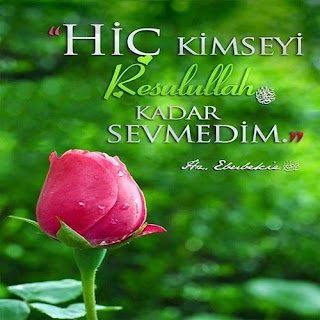 Resimli Dini Sözler Resimli Dini Sözler