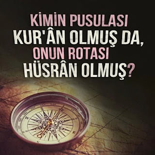 Resimli Dini Sözler Resimli Dini Sözler