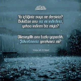 Resimli Dini Sözler Resimli Dini Sözler