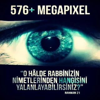 Resimli Dini Sözler Resimli Dini Sözler