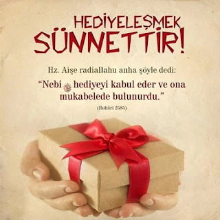 Resimli Dini Sözler Resimli Dini Sözler