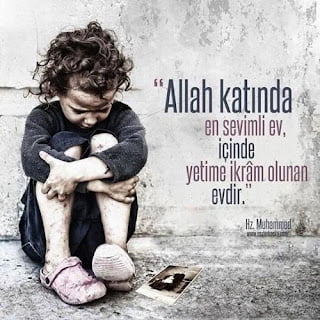 Resimli Dini Sözler Resimli Dini Sözler