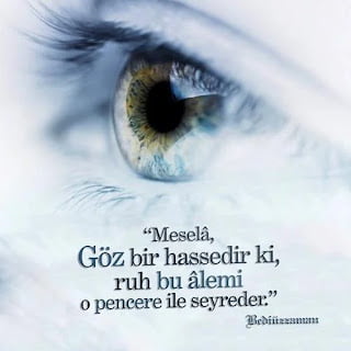 Resimli Dini Sözler Resimli Dini Sözler