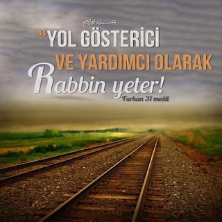 Resimli Dini Sözler Resimli Dini Sözler