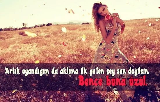 Hasta Eden Sözler Hasta Eden Sözler