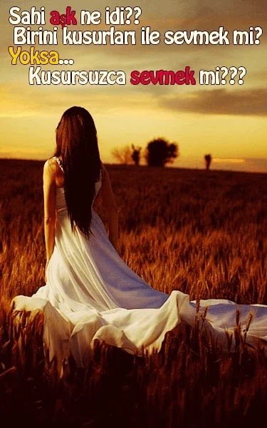 Instagram Durum Sözleri Instagram Durum Sözleri