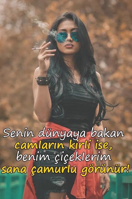 Jilet Mesajlar Jilet Mesajlar