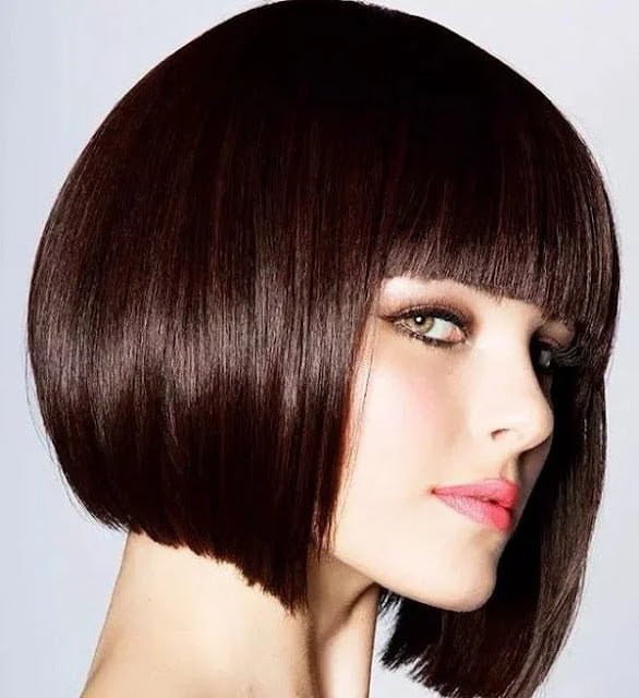 Kahküllü Katlı Kesim