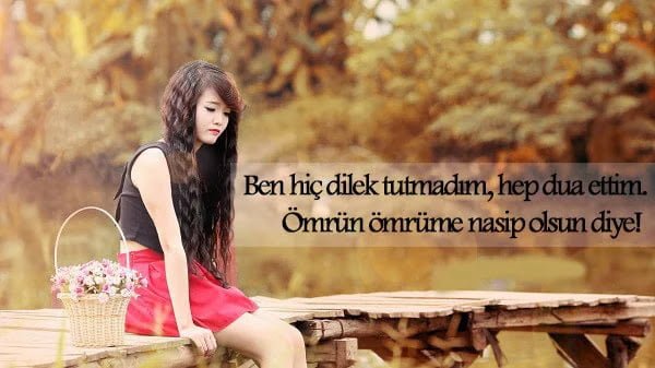 kara sevda ile ilgili aşk sözleri