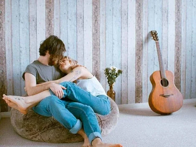 Koç Burcu ve Aslan Burcu Burç Uyumu