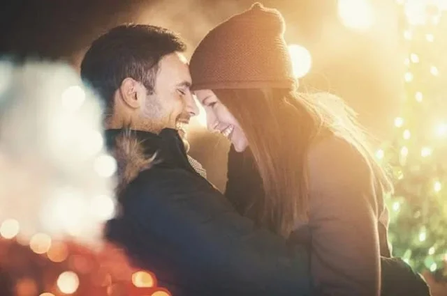 Koç Burcu ve Başak Burcu Burç Uyumu