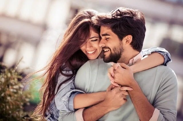 Koç Burcu ve Balık Burcu Burç Uyumu