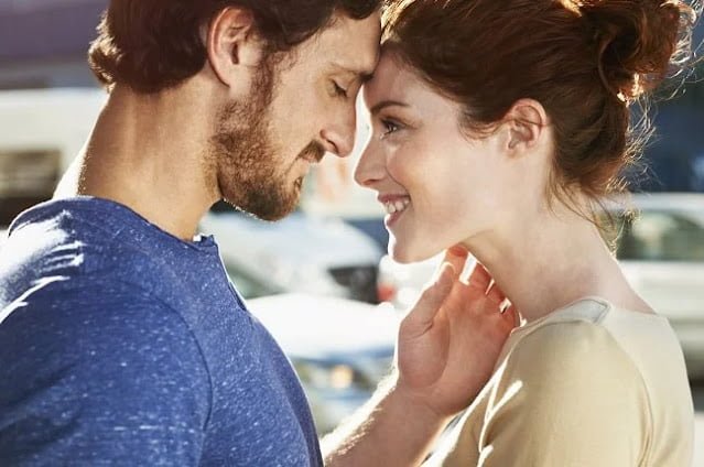 Koç Burcu ve Terazi Burcu Burç Uyumu