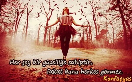 Konfüçyüs Sözleri, Anlamlı, Kısa Konfüçyüs Sözleri