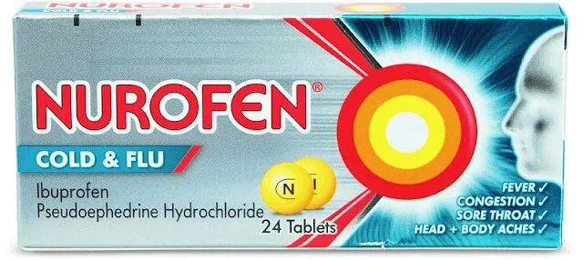 En İyi Soğuk Algınlığı İlaçları