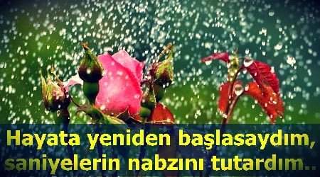 Anlamlı On Numara Sözler