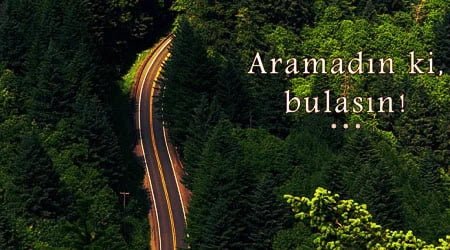 On Numara Güzel Sözler