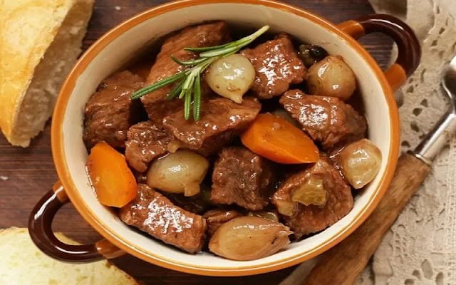 Papaz Yahnisi
