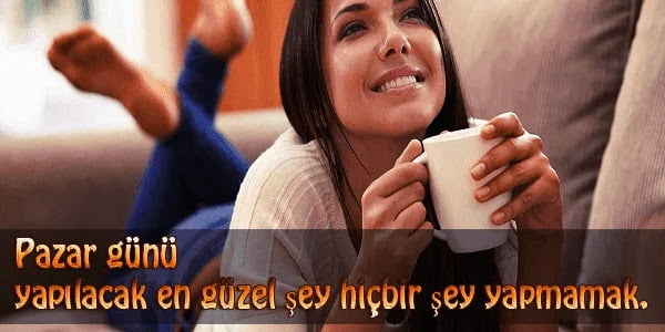 Pazar Sözleri