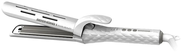 REDMOND RCI-2326