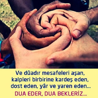 Resimli Dini Sözler Resimli Dini Sözler