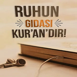 Resimli Dini Sözler Resimli Dini Sözler